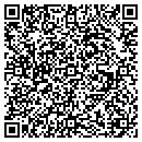 QR code with Konkord Caterers contacts