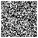 QR code with Saylor Properties LLC contacts