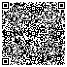 QR code with Community Services Department contacts