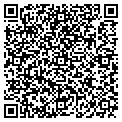 QR code with Goodwill contacts