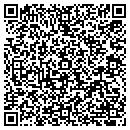 QR code with Goodwill contacts