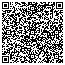 QR code with Goodwill contacts