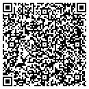 QR code with Beyer Internet Consulting contacts
