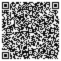 QR code with Gordon Braathen Shop contacts