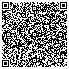 QR code with Grand Forks Main Store contacts