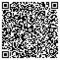 QR code with Bonzai Pipeline Inc contacts