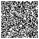 QR code with Kp Reservation Services contacts