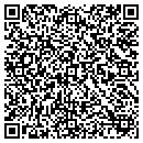 QR code with Brandon Wound Pickups contacts