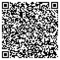 QR code with Hase Mart contacts