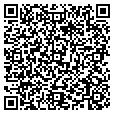 QR code with Sean A Buck contacts