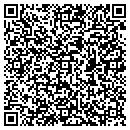 QR code with Taylor's Heating contacts