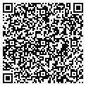 QR code with Blue Eden contacts