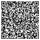 QR code with Bright Net contacts