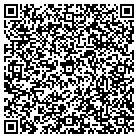 QR code with Cronin Porch & Patio Inc contacts