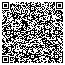 QR code with Bright Net contacts