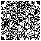 QR code with Siemens Building Technologies contacts