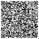 QR code with Herman & Sons Shop Inc contacts