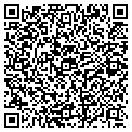 QR code with Krishna Aahar contacts