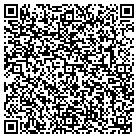 QR code with Simons Grocery & Deli contacts