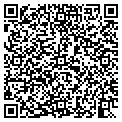 QR code with Shamrock Assoc contacts