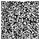 QR code with Holiday Stationstores contacts