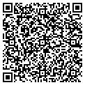 QR code with Sharese L Monigan contacts