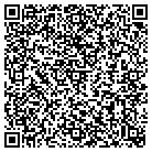 QR code with Double G Horse & Tack contacts