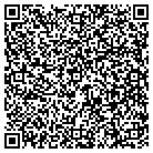 QR code with Kyeong Bok Kung Catering contacts