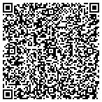 QR code with Advanced Marketing Consultants contacts