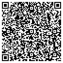 QR code with Abc Roofing CO Inc contacts