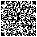 QR code with LA Bella Abruzzi contacts