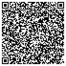 QR code with 90 01 Jarabacoa Food Corp contacts