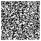 QR code with Hotspring Spas & Pool Tables contacts