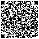 QR code with A A African Market contacts