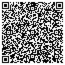 QR code with School Dance Network contacts