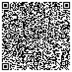 QR code with 1st Source Contractors contacts