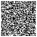QR code with Bi Enterprise contacts