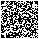 QR code with Boutique 153 contacts