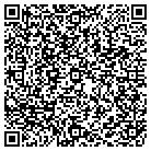 QR code with 3-D Roofing & Remodeling contacts