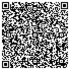 QR code with Cece Internet Service contacts