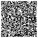 QR code with 3 in 1 Construction contacts