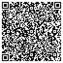 QR code with Concept Net LLC contacts