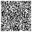 QR code with Sky Blue Properties contacts