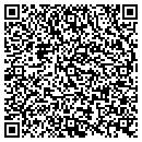 QR code with Cross Ztv & Zsl Sales contacts