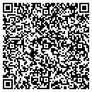 QR code with Premier Heating & Air contacts