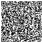 QR code with Volusia County District III contacts