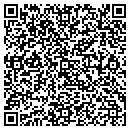 QR code with AAA Roofing CO contacts