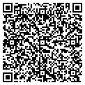 QR code with Jessies Auto Shop contacts