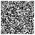 QR code with Duncan Internet Technical Support contacts