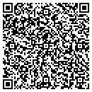 QR code with Smico Properties Ltd contacts